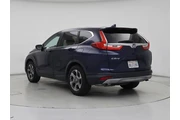 $23998 : Honda CR-V 2019 EX-L 4dr SUV thumbnail