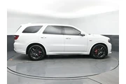 $33495 : Dodge Durango 2018 AWD SRT 4 thumbnail
