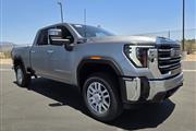 New 2024 Sierra 2500 HD SLT en Las Vegas