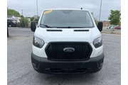 $16500 : 2021 Transit 250 thumbnail