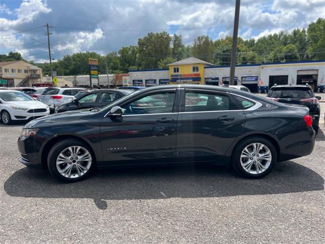 $10990 : 2014 Impala image 7