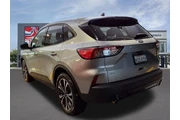$20628 : Ford Escape 2022 SE 4dr SUV thumbnail