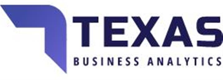 Texas Business Analytics image 1