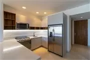 $390000 : Condominio en Puerto Vallarta thumbnail