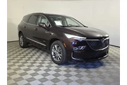 $34988 : Buick Enclave 2023 Avenir 4d thumbnail