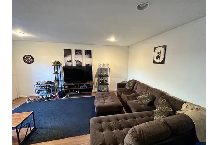 $3500 : apartment for rent image 4