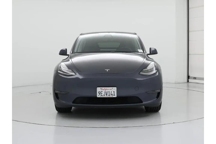 $30998 : Tesla Model Y 2023 AWD Long image 5