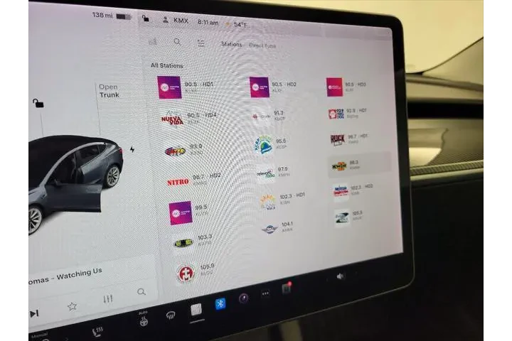 $23998 : Tesla Model 3 2021 Standard image 8