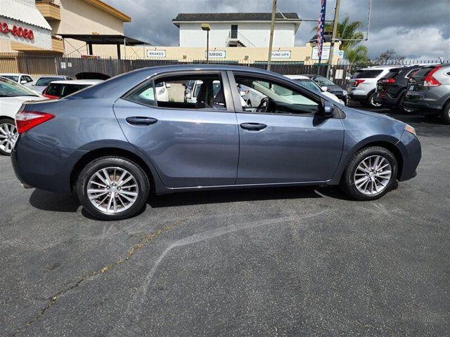 $15995 : 2014 Corolla image 3