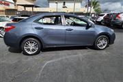 $15995 : 2014 Corolla thumbnail