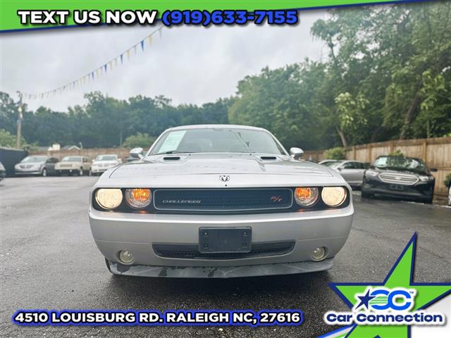 $12999 : 2010 Challenger image 3