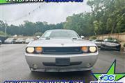 $12999 : 2010 Challenger thumbnail