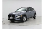 $13599 : Hyundai KONA 2019 SEL 4dr Cr thumbnail