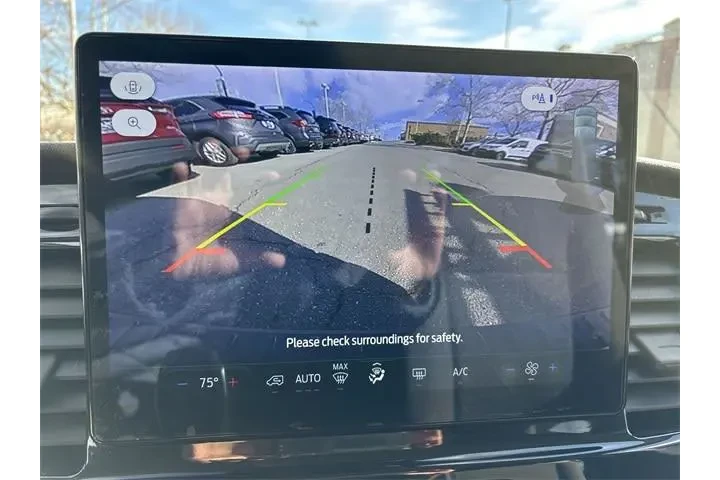 $39300 : Ford Transit 2024 350 XL 3dr image 8