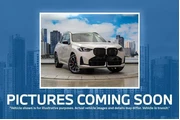 BMW X3 2023 AWD xDrive30i 4d en Chicago