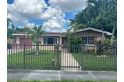North Miami 3 Bed & 2 Bath en Miami