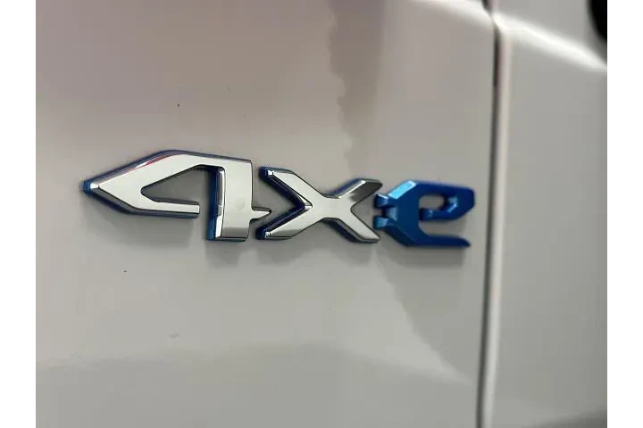 $30000 : Jeep Wrangler 2023 4x4 Sahar image 9