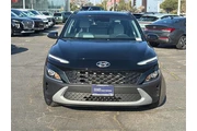 $19990 : Hyundai KONA 2023 AWD SEL 4d thumbnail