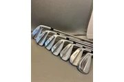 $400 : Golf Clubs thumbnail