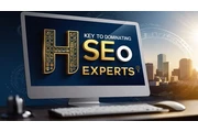 Best Houston SEO Company en Houston