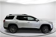 $15697 : Pre-Owned 2017 Acadia SLT-1 thumbnail