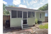 $900 : Casa de 2 dormitorios y 1 baño thumbnail