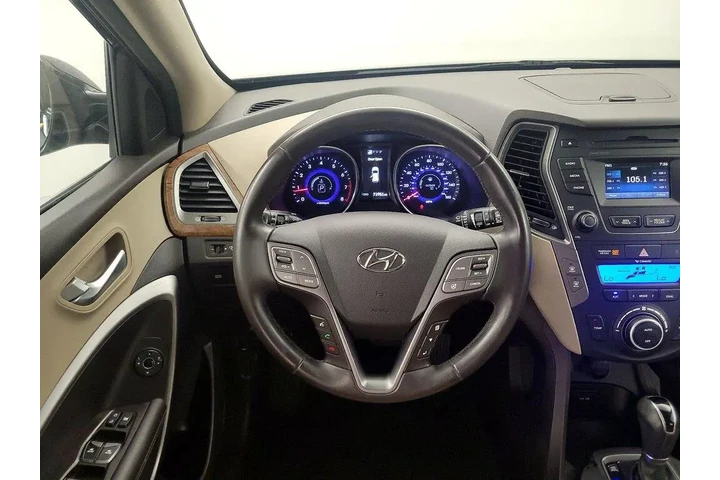 $14998 : Hyundai SANTA FE Sport 2016 image 10