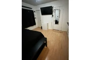 Cuarto en Compton en Los Angeles