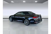 $22898 : Audi A5 2018 AWD 2.0T quattr thumbnail