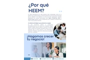 Gestión de capital humano en Guadalajara