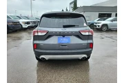 $20244 : Ford Escape 2022 AWD SE 4dr thumbnail