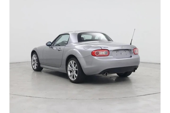 $19998 : Mazda MX-5 Miata 2015 Grand image 2