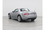 $19998 : Mazda MX-5 Miata 2015 Grand thumbnail