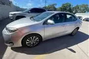 $17990 : 2019 TOYOTA COROLLA2019 TOYOT thumbnail