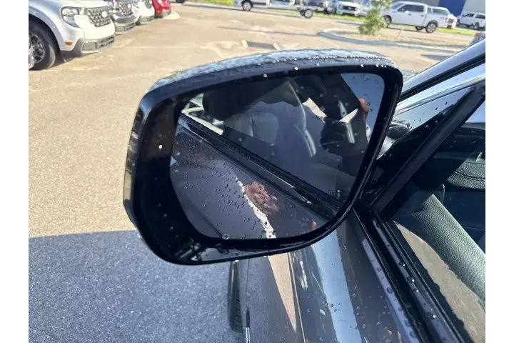 $24948 : Jeep Grand Cherokee L 2021 4 image 8