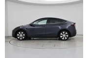 $30998 : Tesla Model Y 2021 AWD Long thumbnail