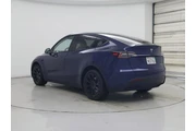 $35998 : Tesla Model Y 2023 AWD Long thumbnail