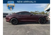 Ford Mustang 2018 EcoBoost 2 en Orlando