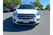 $12900 : Ford Escape 2017 SE 4dr SUV thumbnail