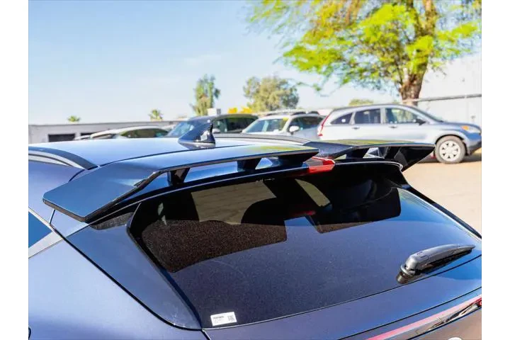 $26770 : Hyundai KONA 2025 AWD N Line image 6