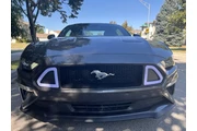 $19991 : 2020 Mustang EcoBoost Premium thumbnail