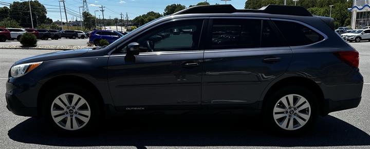 $13577 : PRE-OWNED 2017 SUBARU OUTBACK image 2