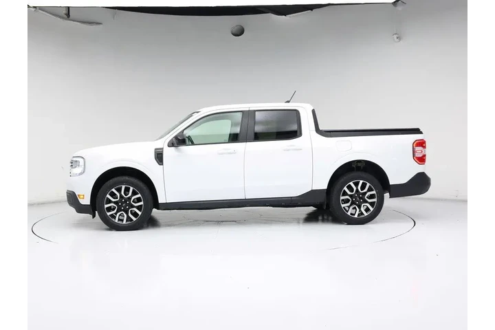 $28998 : Ford Maverick 2024 AWD Laria image 3