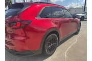 $29291 : Mazda CX-90 2024 AWD 3.3 Tur thumbnail