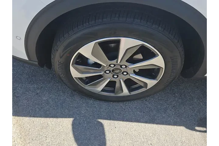 $28000 : Ford Escape Hybrid 2024 AWD image 3