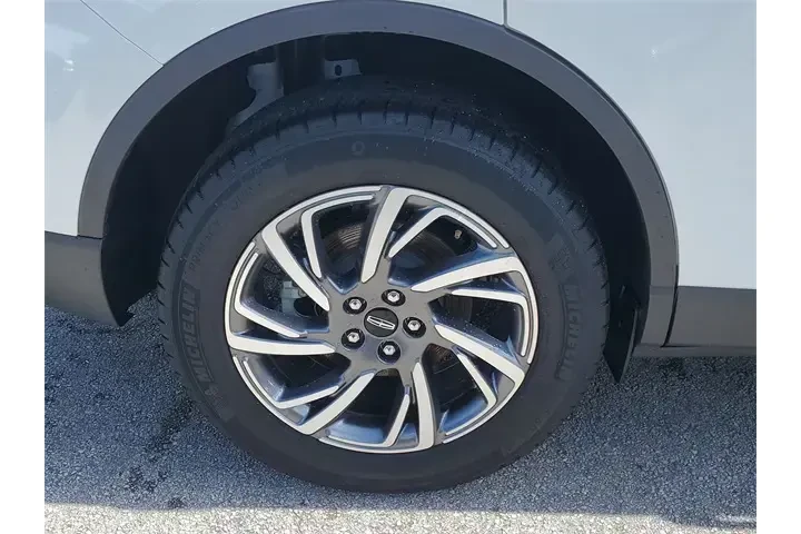 $33990 : Lincoln Corsair 2024 Premier image 7