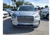 $29990 : Lincoln Corsair 2023 Standar thumbnail