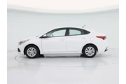 $18998 : Hyundai ACCENT 2022 SE 4dr S thumbnail