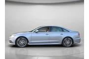 $12993 : Audi A6 2016 AWD 3.0T quattr thumbnail