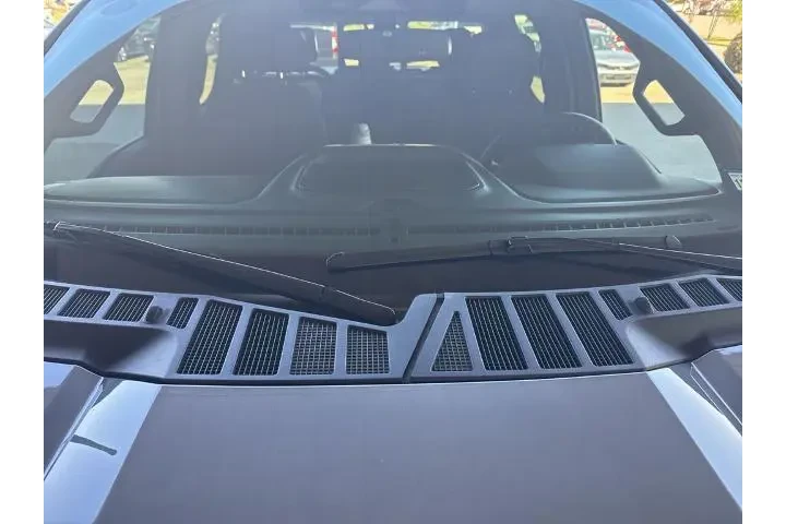 $35408 : Ford F-150 2024 4x2 XLT 4dr image 10